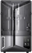 3D-принтер ELEGOO Saturn 4 Ultra 16K