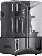 3D-принтер ELEGOO Saturn 4 Ultra 16K