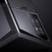 3D-принтер ELEGOO Saturn 4 Ultra