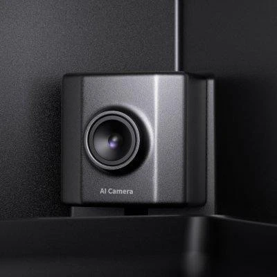 3D-принтер ELEGOO Saturn 4 Ultra Бренд: ELEGOO; Технология печати: LCD
