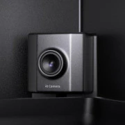 3D-принтер ELEGOO Saturn 4 Ultra