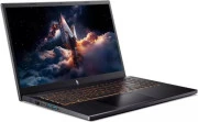 Acer Nitro V 15 AVN15-52-73JA (NH.U1PAA.005)