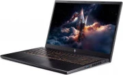 Acer Nitro V 15 AVN15-52-73JA (NH.U1PAA.005)