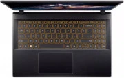 Acer Nitro V 15 AVN15-52-73JA (NH.U1PAA.005)