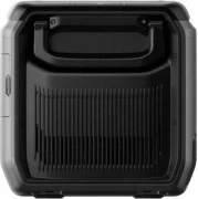 EcoFlow Glacier Classic 35L (EFGLACIER35L-EU-NBOX)