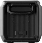 EcoFlow Glacier Classic 35L (EFGLACIER35L-EU-NBOX)