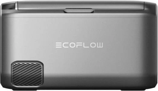 EcoFlow Glacier Classic 35L (EFGLACIER35L-EU-NBOX)