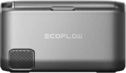 EcoFlow Glacier Classic 35L (EFGLACIER35L-EU-NBOX)