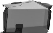 EcoFlow Wave 3 (EFWAVE3-EU-Nbox)