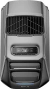 EcoFlow Wave 3 (EFWAVE3-EU-Nbox)