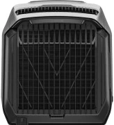 EcoFlow Wave 3 (EFWAVE3-EU-Nbox)
