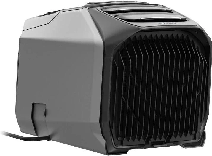 EcoFlow Wave 3 (EFWAVE3-EU-Nbox) Бренд: EcoFlow; Монтаж: мобільний;
