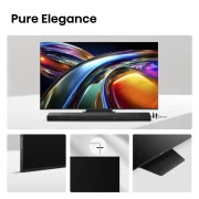 Hisense 65UR9S (UA)