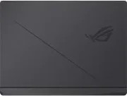 ASUS ROG Strix G18 G814FP (G814FP-WS96) 32GB/2TB CUSTOM