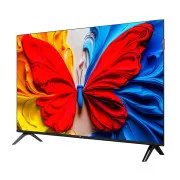 TCL 43S59K