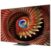 TCL 75C8K