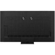 TCL 75C8K