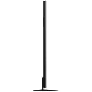 TCL 75C8K