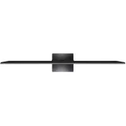 TCL 75C8K