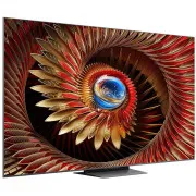 TCL 75C8K