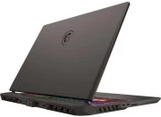 MSI Vector 16 HX AI A2XWHG (A2XWHG-064UA)