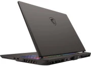 MSI Vector 16 HX AI A2XWHG (A2XWHG-064UA)