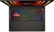 MSI Vector 16 HX AI A2XWHG (A2XWHG-064UA)