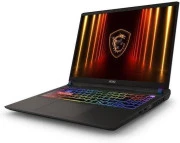 MSI Vector 16 HX AI A2XWHG (A2XWHG-064UA)