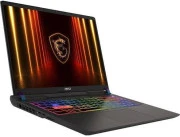 MSI Vector 16 HX AI A2XWHG (A2XWHG-064UA)