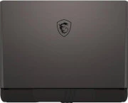 MSI Vector 16 HX AI A2XWHG (A2XWHG-064UA)