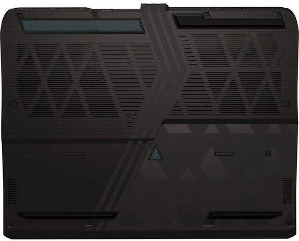 MSI Vector 16 HX AI A2XWHG (A2XWHG-064UA) Бренд: MSI; Лінійка: Vector 16 HX AI A2XWHG;