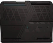 MSI Vector 16 HX AI A2XWHG (A2XWHG-064UA)