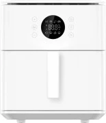 Мультипечь Xiaomi Air Fryer 6.5L MAF-W6051 White