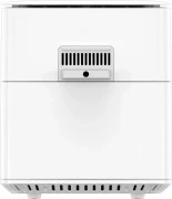 Мультипечь Xiaomi Air Fryer 6.5L MAF-W6051 White
