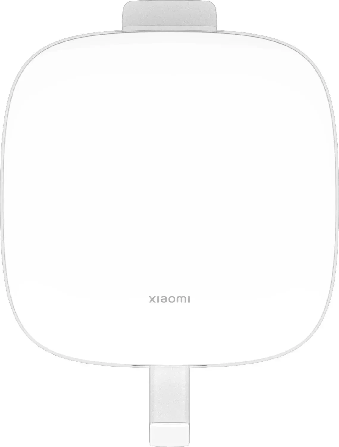 Мультипіч Xiaomi Air Fryer 6.5L MAF-W6051 White Бренд: Xiaomi; Потужність, Вт: 1700;