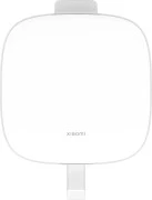 Мультипечь Xiaomi Air Fryer 6.5L MAF-W6051 White
