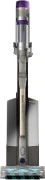 Shark Detect Pro Pro Max with Auto Empty System IP3251EUT
