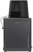 3D-принтер ELEGOO Centauri Carbon 2 Combo