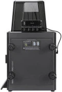 3D-принтер ELEGOO Centauri Carbon 2 Combo