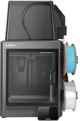 3D-принтер ELEGOO Centauri Carbon 2 Combo