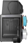 3D-принтер ELEGOO Centauri Carbon 2 Combo