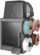 3D-принтер ELEGOO Centauri Carbon 2 Combo