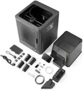3D-принтер ELEGOO Centauri Carbon 2 Combo