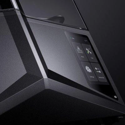 3D-принтер ELEGOO Saturn 4 Ultra