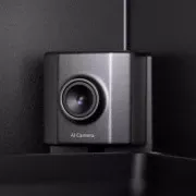 3D-принтер ELEGOO Saturn 4 Ultra