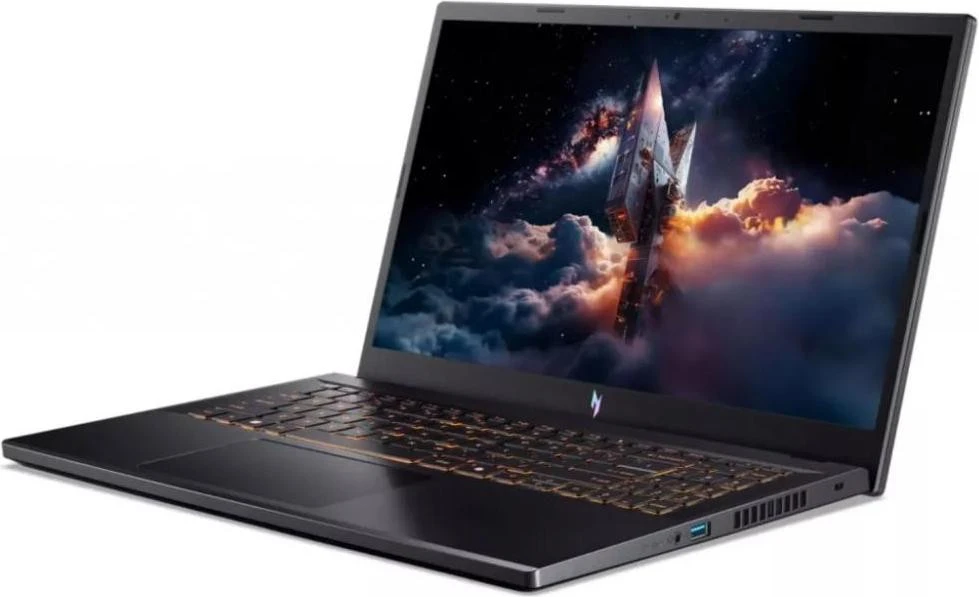 Acer Nitro V 15 AVN15-52-73JA (NH.U1PAA.005)