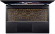 Acer Nitro V 15 AVN15-52-73JA (NH.U1PAA.005)