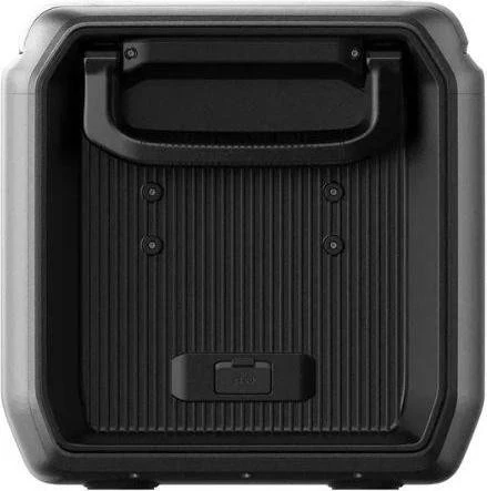 EcoFlow Glacier Classic 45L (EFGLACIER45L-EU-NBOX)