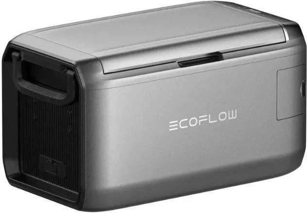 EcoFlow Glacier Classic 45L (EFGLACIER45L-EU-NBOX)