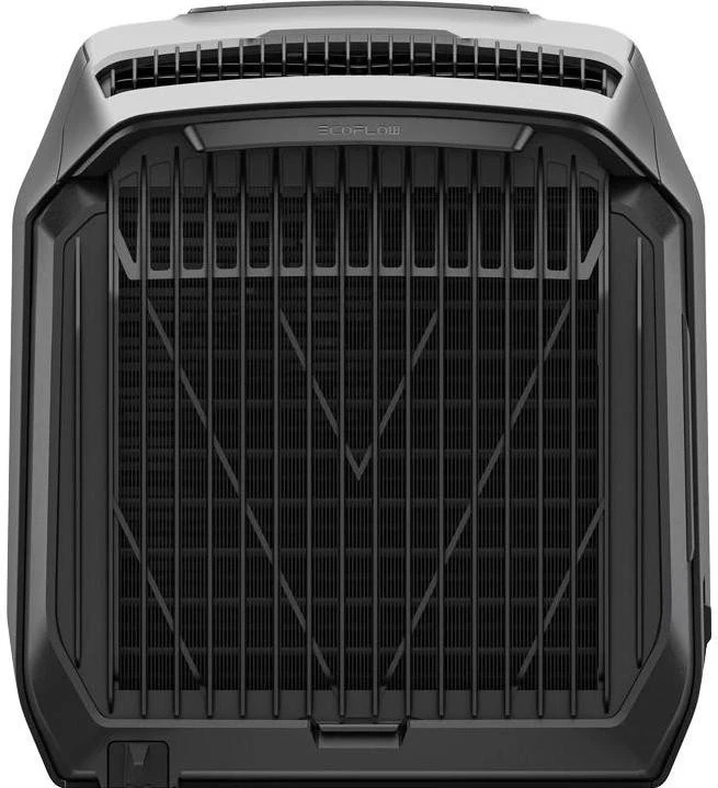 EcoFlow Wave 3 (EFWAVE3-EU-Nbox)